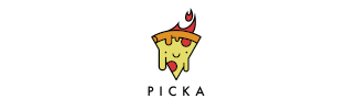 lo1