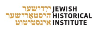 lo2