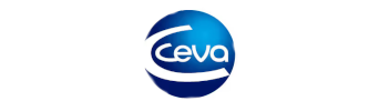 ceva